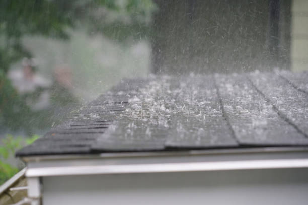 Best Wood Shake Roofing  in Somerset, MD