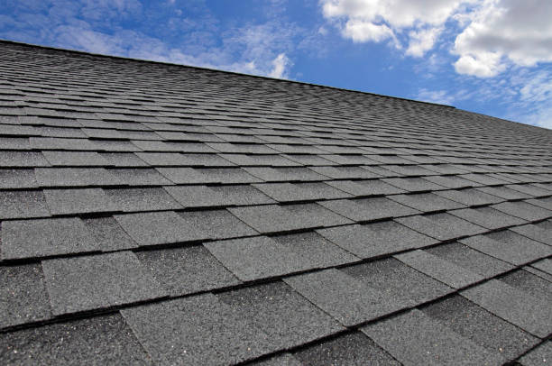 Fast & Reliable Emergency Roof Repairs in Somerset, MD
